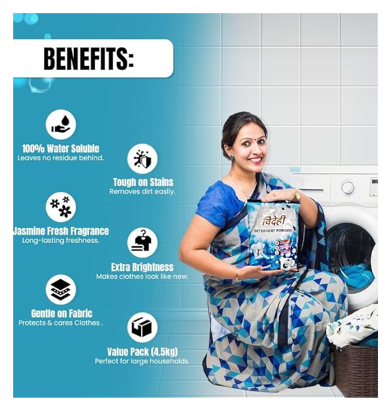 Screenshot 2025-11-20 142227