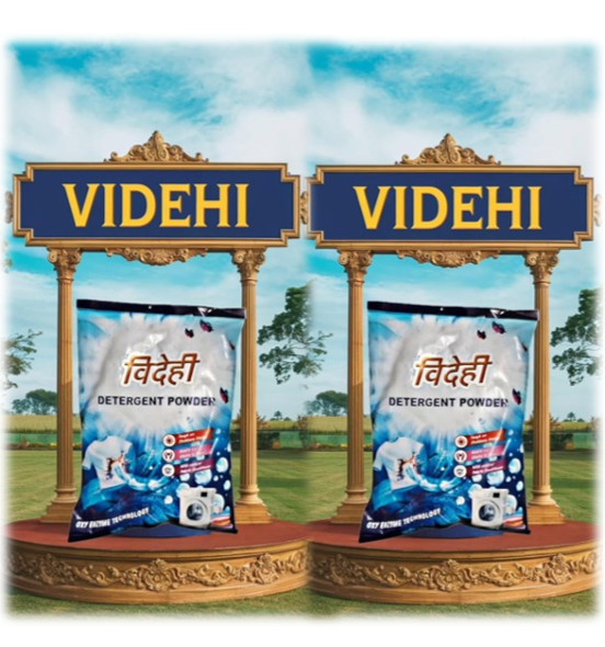 Screenshot 2025-11-20 142458